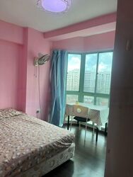Hougang Green (D19), Apartment #482863301